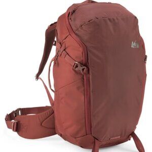 REI Ruckpack 40L